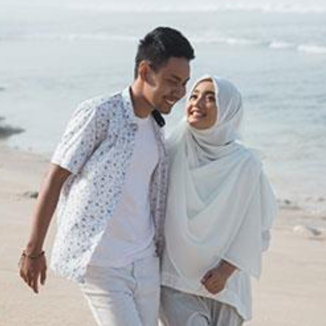 121 Muslim Dating Featured Image