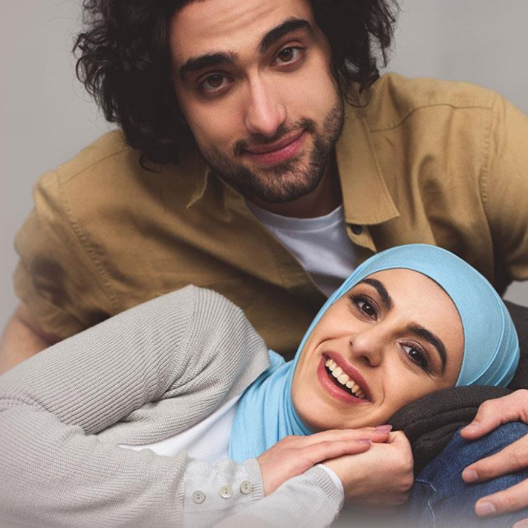 halal-dating-etiquette-what-you-should-know-as-a-muslim